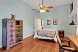 3421 Prytania Street - Photo 23