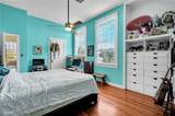 3421 Prytania Street - Photo 26