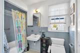 3421 Prytania Street - Photo 27