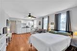 3421 Prytania Street - Photo 29