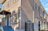 3421 Prytania Street - Photo 3