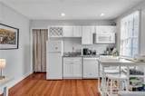 3421 Prytania Street - Photo 30