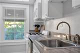 3421 Prytania Street - Photo 35