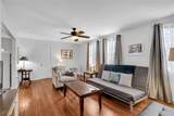 3421 Prytania Street - Photo 38