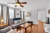 3421 Prytania Street - Photo 39