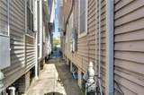 3421 Prytania Street - Photo 4