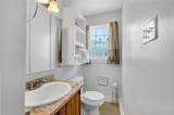 3421 Prytania Street - Photo 41