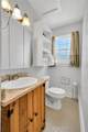 3421 Prytania Street - Photo 42