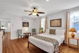 3421 Prytania Street - Photo 45
