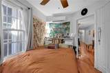 3421 Prytania Street - Photo 49