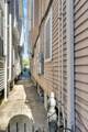 3421 Prytania Street - Photo 5