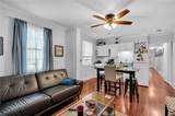 3421 Prytania Street - Photo 50