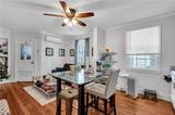 3421 Prytania Street - Photo 51