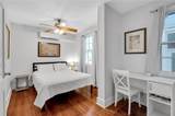 3421 Prytania Street - Photo 53