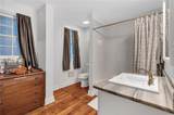 3421 Prytania Street - Photo 55