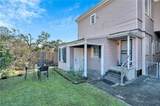 3421 Prytania Street - Photo 6