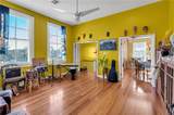 3421 Prytania Street - Photo 9