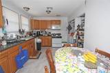 209 Kent Street - Photo 4