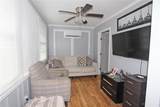 209 Kent Street - Photo 6