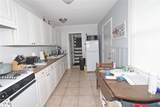 209 Kent Street - Photo 7