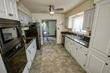 131 Kingston Drive - Photo 10
