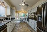 131 Kingston Drive - Photo 11
