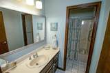 131 Kingston Drive - Photo 22