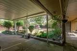 131 Kingston Drive - Photo 25