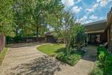 131 Kingston Drive - Photo 28
