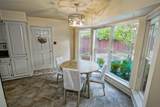 131 Kingston Drive - Photo 9