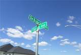  Florida Street - Photo 7