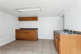 8120 22 Apple Street - Photo 10