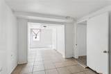 8120 22 Apple Street - Photo 12