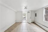 8120 22 Apple Street - Photo 13