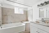 8120 22 Apple Street - Photo 14