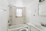 8120 22 Apple Street - Photo 15
