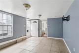 8120 22 Apple Street - Photo 17