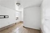8120 22 Apple Street - Photo 18