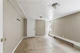 8120 22 Apple Street - Photo 19