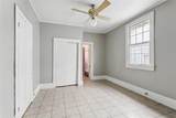 8120 22 Apple Street - Photo 20
