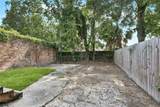 8120 22 Apple Street - Photo 26