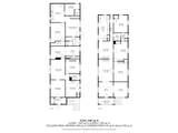 8120 22 Apple Street - Photo 27