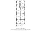 8120 22 Apple Street - Photo 28