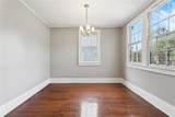 8120 22 Apple Street - Photo 6