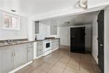 8120 22 Apple Street - Photo 9