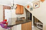 931 Royal Street - Photo 10
