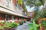 931 Royal Street - Photo 12