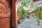 931 Royal Street - Photo 13