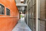 931 Royal Street - Photo 18