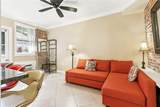 931 Royal Street - Photo 6